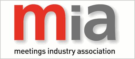 MIA - Meetings Industry Association