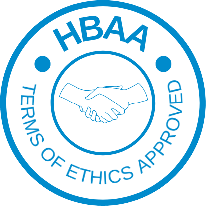 HBAA Membership 2021